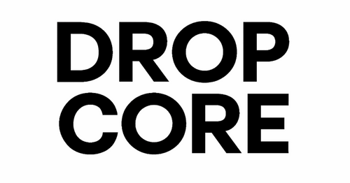 DropCore